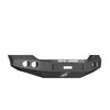 Road Armor 11-16 FORD SUPER DUTY FRONT STEALTH WINCH BUMPER, SATIN BLACK 61100B